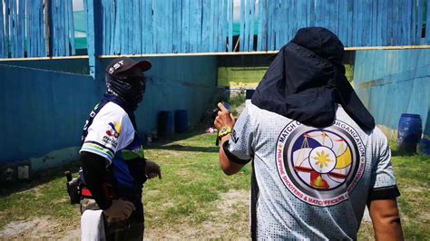 mavc bulacan|MAVC .